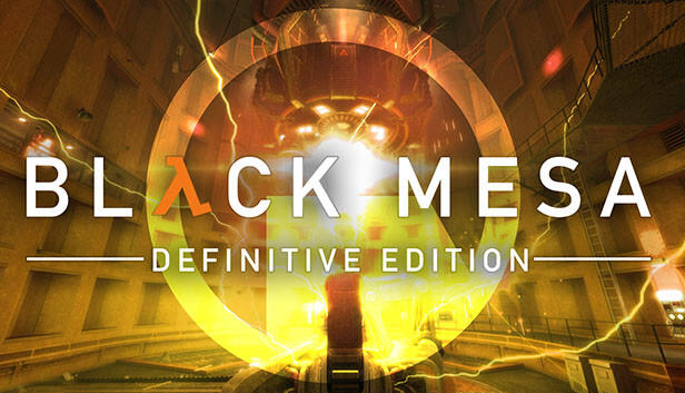 June 2019