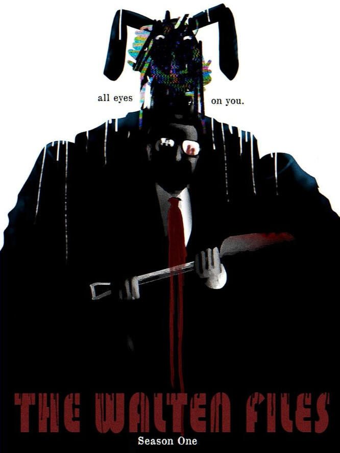 October 2021