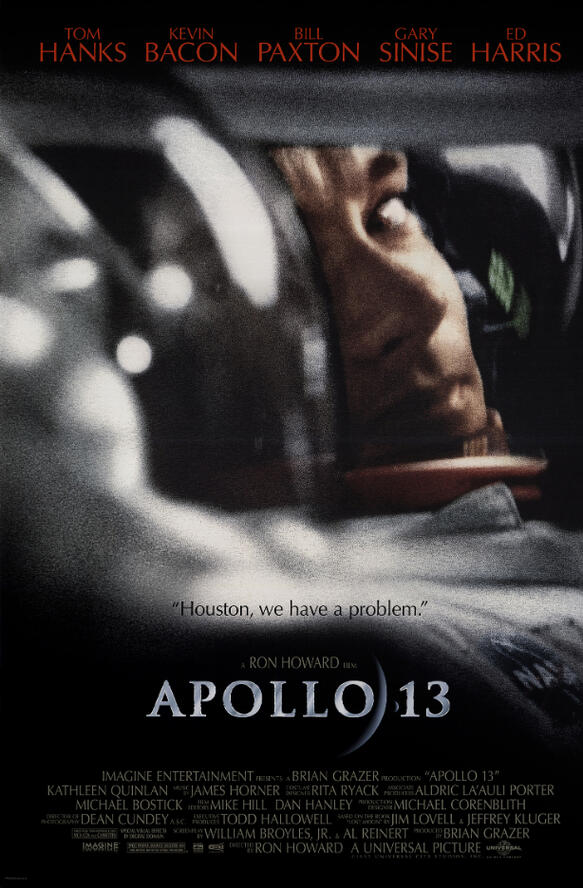 February 2024
