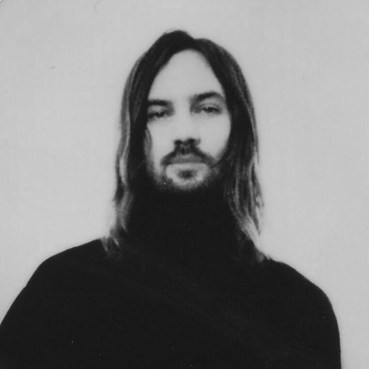 Tame impala Tame impala