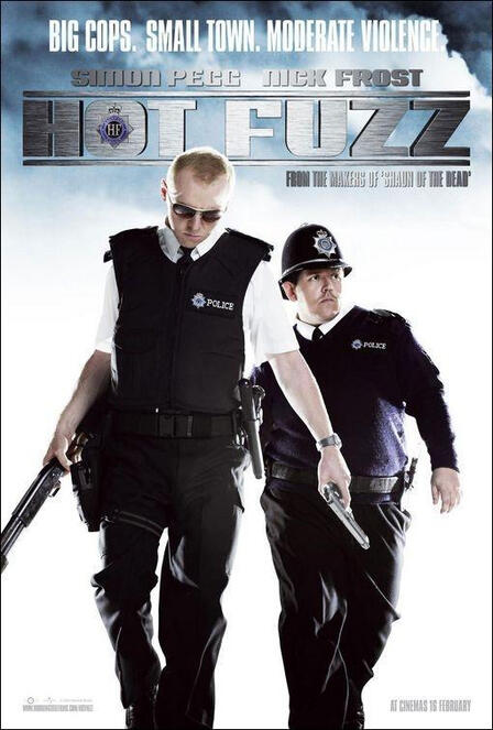 June 2023
