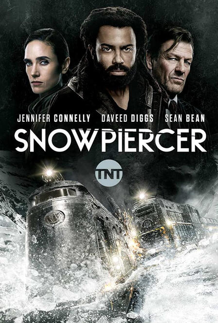 December 2021