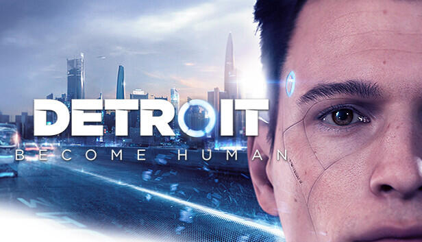 September 2023