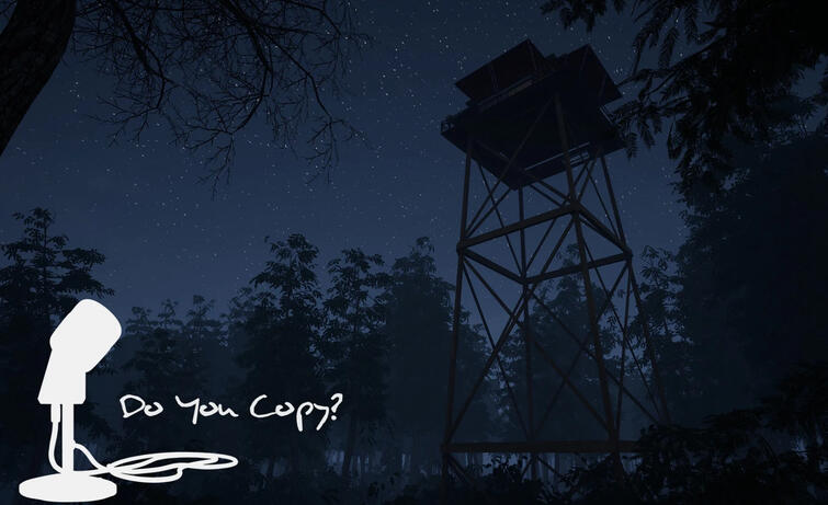 sometime in 2018 idk i forgor