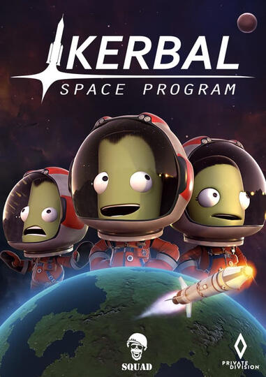 December 2022