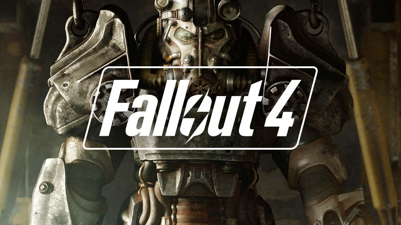 December 2023